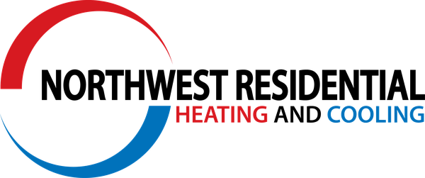 Northwest Residential Heating and Cooling